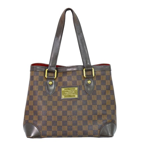 Borsa mano louis vuitton - mano,
