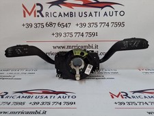 DEVIOLUCI PER SEAT Ibiza Serie