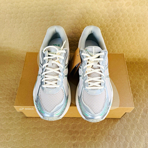 Asics 2160 sneaker uomo - asics, gt-2160