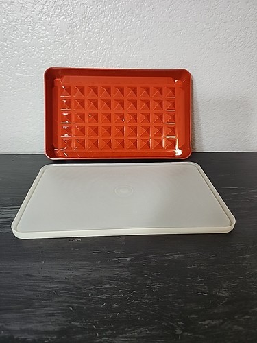 Tupperware paprika contenitore - tupperware,