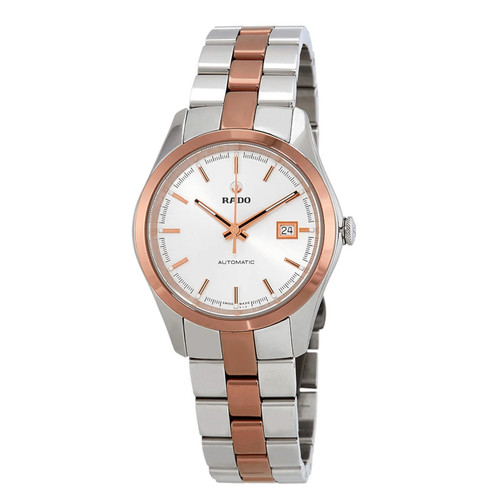 Rado hyperchrome ref - hyperchrome,