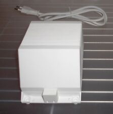 TRASFORMATORE ALIMENTATORE RELCO CC180DT B RN3041  DA 220 V AC a 11,5 V AC  15 A