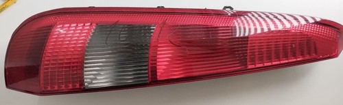20025748 fanale posteriore - fanale,