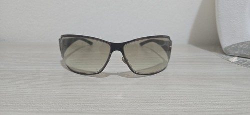Occhiale sole gucci - da,