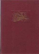 "Sole di Lombardia" di G