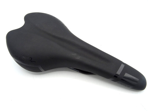 Sella bici selle - bici, san