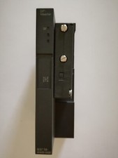PLC SIEMENS SIMATIC DP MASTER