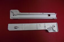 Frigorifero congelatore