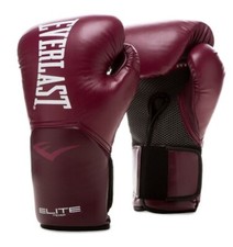 Guantoni boxe everlast - da,