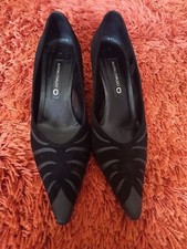 Martini osvaldo scarpe donna