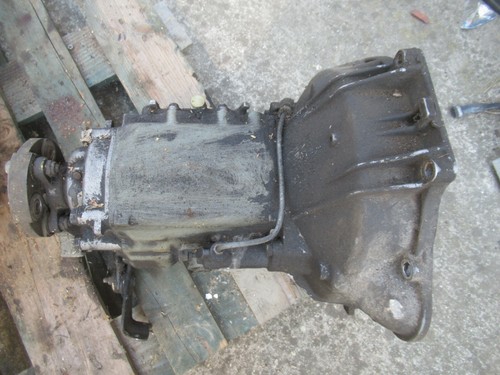 Mercedes 250 cambio - -,