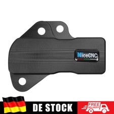 Protezione sensore NICECNC TPS