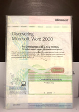 Chiave di licenza Microsoft