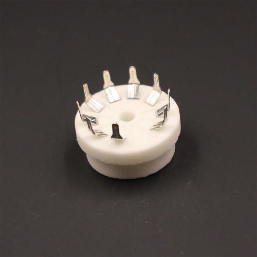 Presa per tubo pin pezzi - tubo, 4