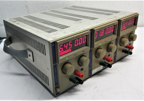Alimentatore doppia - dc,