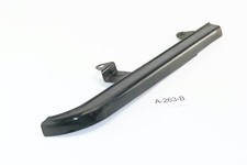 Ducati 500 Sport Desmo -