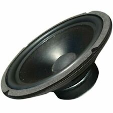 1 WOOFER CIARE HW210 20,00 cm