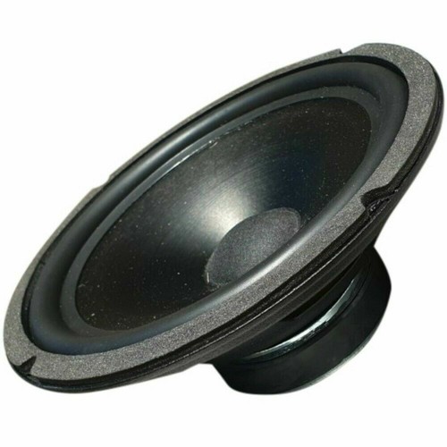 Woofer ciare hw210 00 cm - 1,