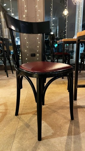 Stock sedie bistrot colori - bistrot,,