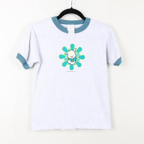 Shirt vintage anni - t-shirt, 90