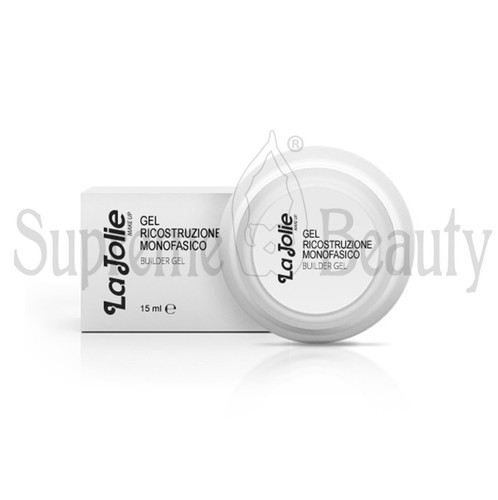 Jolie gel builder - la,