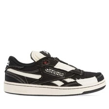Scarpe decolte uomo Reebok
