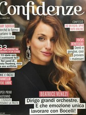 Confidenze 2019 42.Beatrice