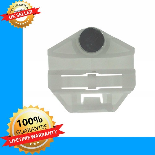 Per opel astra kit riparazione - opel,