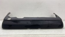 NISSAN PRIMERA 3 PORTE 90/96