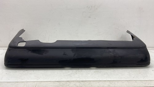 Nissan primera porte - primera,