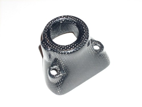 Cover blocchetto chiave - blocchetto,