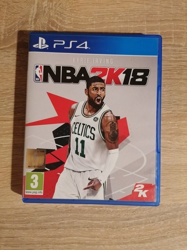 Sony playstation ps4 - playstation, 4