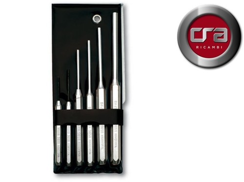 Kit utensili cacciaspine - kit,
