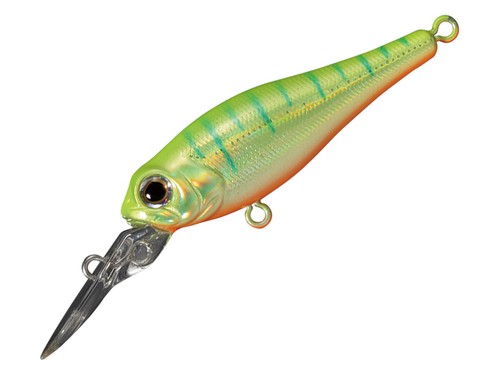 Smith jade cm - 4,3,