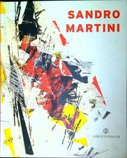 Sandro Martini