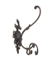 APPENDIABITO appendi abiti in