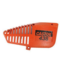 ricambi usati COPERCHIO COPRI