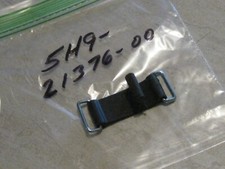 YAMAHA VXM1200/V-MAX/MJ50 TOOL