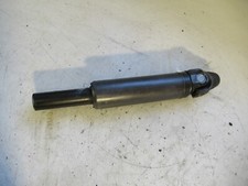 Albero cardanico BMW R 1150 R