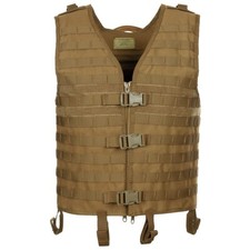 Mfh giacca gilet - mfh,