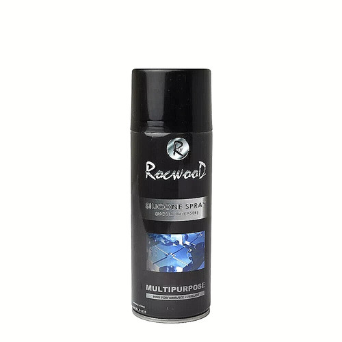 Spray silicone impermeabile - spray,