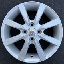 NUOVO. Ori. Suzuki Swift 4 IV