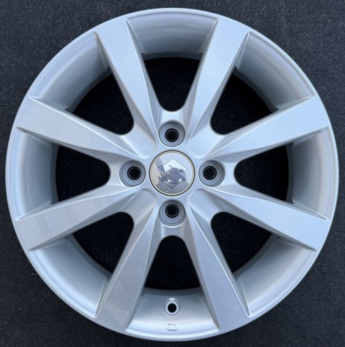 Nuovo ori suzuki - 4, iv