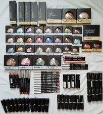 Lotto Prodotti  Misti Makeup
