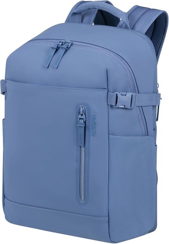 Zaino per laptop american - zaino,