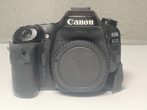 Canon eos 80d megapixel - eos, 24,2