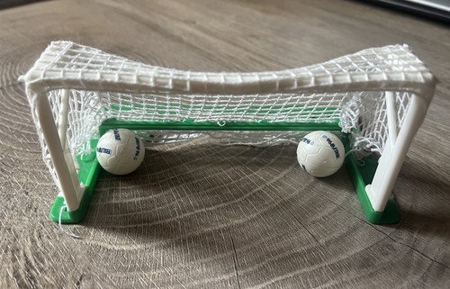 Subbuteo special edition - subbuteo,