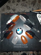 BMW FRECCIE R850R R1150R