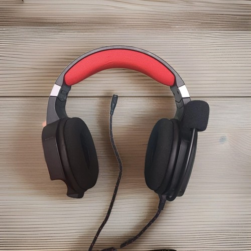 Cuffia trust gxt - gxt, 323