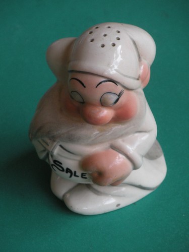 Zaccagnini disney mammolo - zaccagnini, disney,